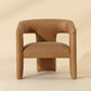 Cobourg Lounge Chair