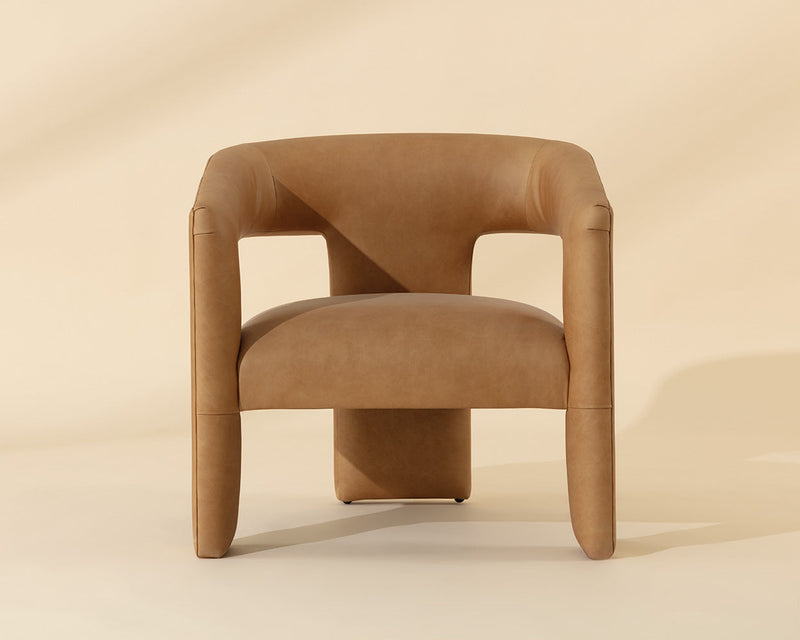 Cobourg Lounge Chair
