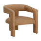 Cobourg Lounge Chair