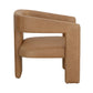 Cobourg Lounge Chair