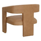 Cobourg Lounge Chair