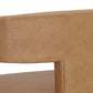 Cobourg Lounge Chair