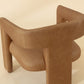 Cobourg Lounge Chair