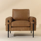 Camus Armchair