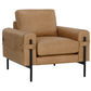 Camus Armchair