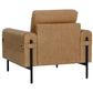 Camus Armchair