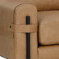 Camus Armchair