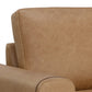 Camus Armchair