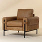 Camus Armchair