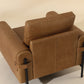 Camus Armchair