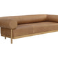 Bromley Sofa