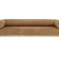 Bromley Sofa