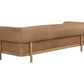Bromley Sofa
