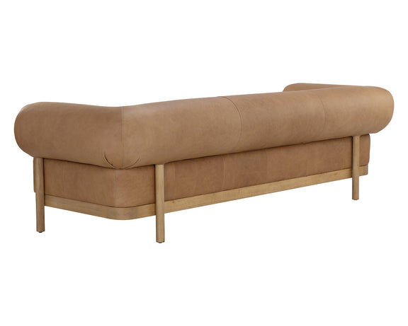 Bromley Sofa