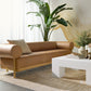Bromley Sofa