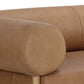 Bromley Sofa
