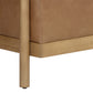 Bromley Sofa
