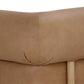 Bromley Sofa