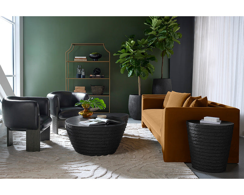 Kira Sofa