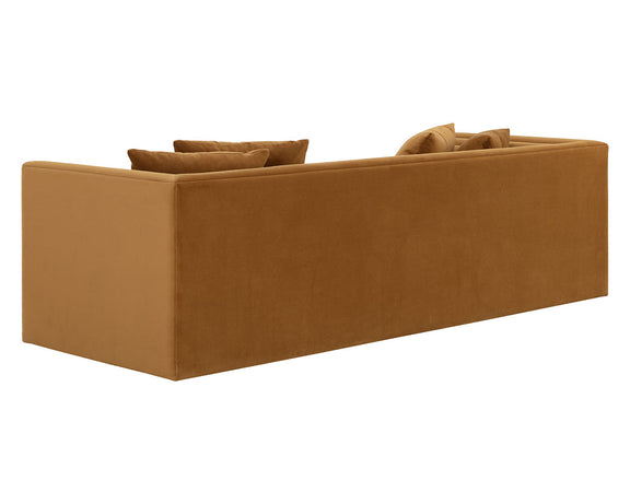 Kira Sofa