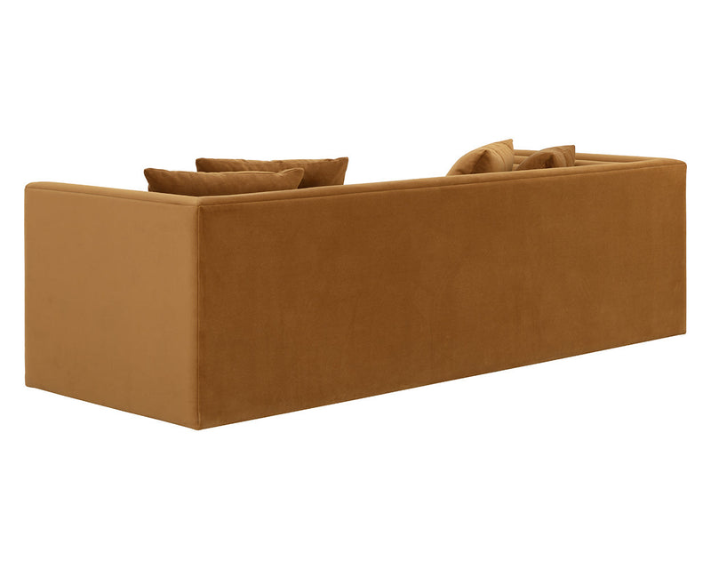 Kira Sofa