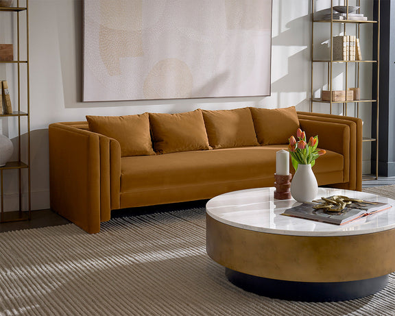 Kira Sofa