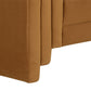 Kira Sofa