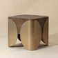 Amarula Side Table