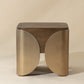 Amarula Side Table