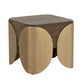 Amarula Side Table