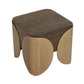 Amarula Side Table