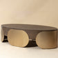 Amarula Coffee Table