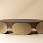 Amarula Coffee Table