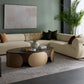 Amarula Coffee Table
