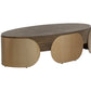 Amarula Coffee Table