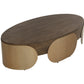 Amarula Coffee Table