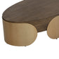 Amarula Coffee Table