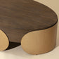 Amarula Coffee Table