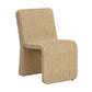 Edessa Dining Chair