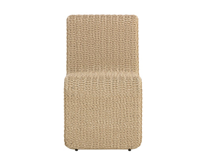 Edessa Dining Chair