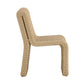 Edessa Dining Chair