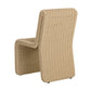 Edessa Dining Chair