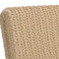 Edessa Dining Chair