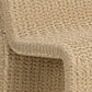 Edessa Dining Chair
