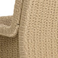 Edessa Dining Chair