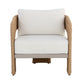 Pylos Lounge Chair