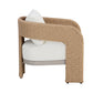 Pylos Lounge Chair