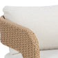 Pylos Lounge Chair