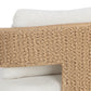 Pylos Lounge Chair