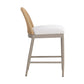 Calandri Counter Stool